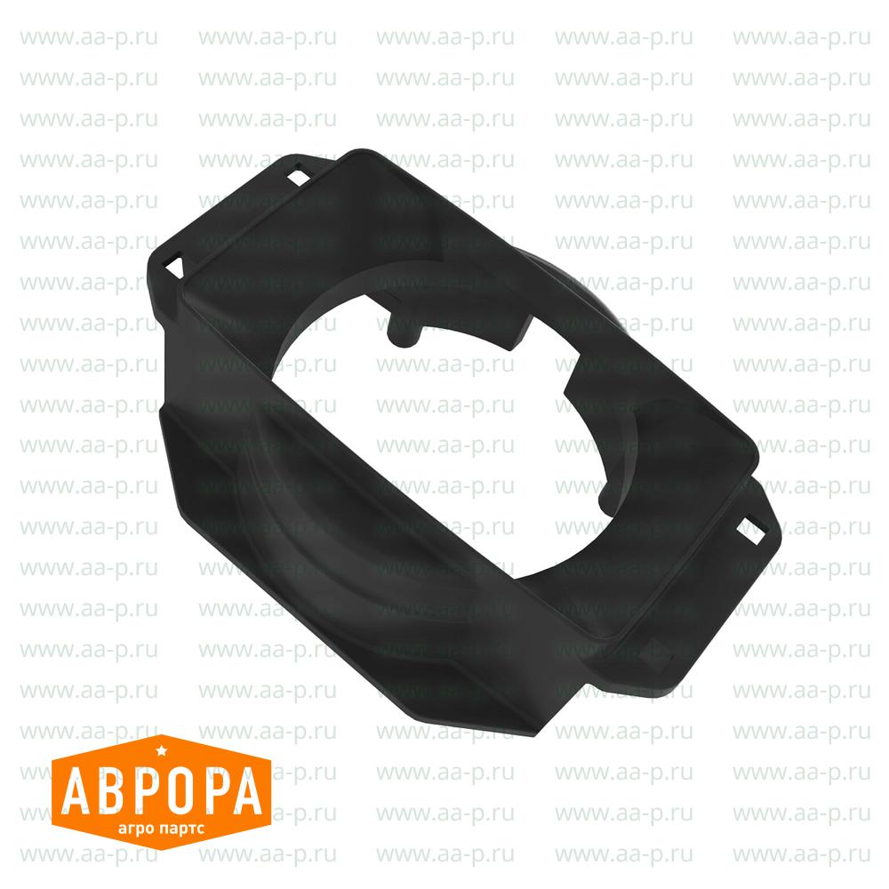 Adapter